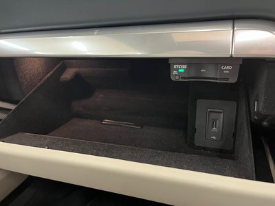 2019 Porsche 911 缩略图 48