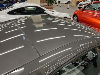 2019 Porsche 911 缩略图 53