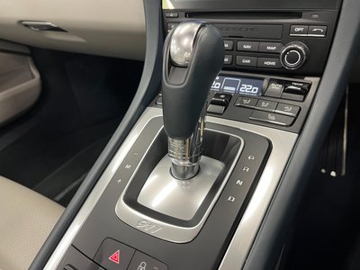 2019 Porsche 911 缩略图 31