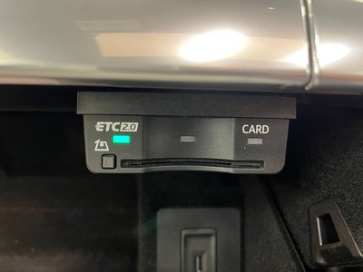 2019 Porsche 911 缩略图 47