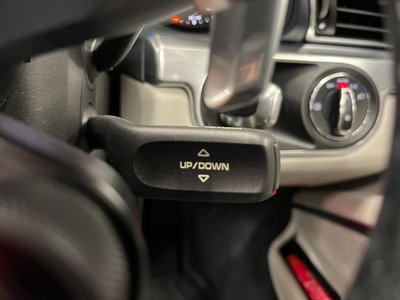 2019 Porsche 911 缩略图 26