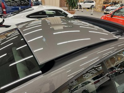 2019 Porsche 911 缩略图 52