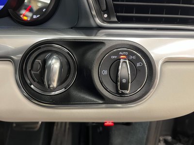 2019 Porsche 911 缩略图 17
