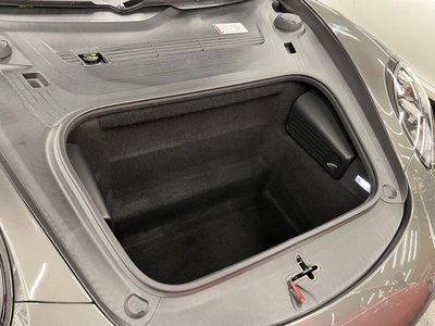 2019 Porsche 911 缩略图 15