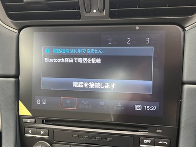 2019 Porsche 911 缩略图 38