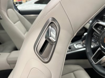 2019 Porsche 911 缩略图 12