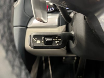 2019 Porsche 911 缩略图 23