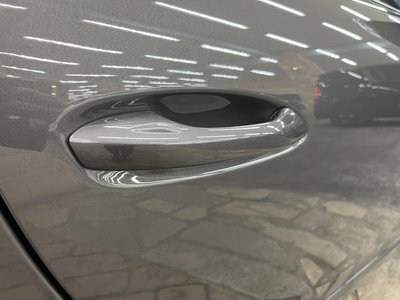 2019 Porsche 911 缩略图 55