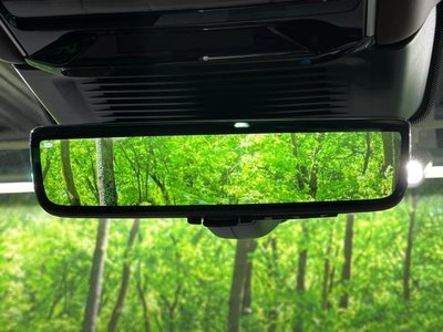 LAND ROVER RANGE ROVER - 6