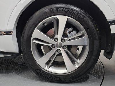 GENESIS GV80 - 8