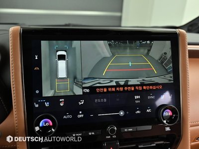 صورة مصغرة 15 لـ 2024 TOYOTA ALPHARD