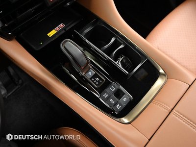 صورة 9 لـ 2024 TOYOTA ALPHARD