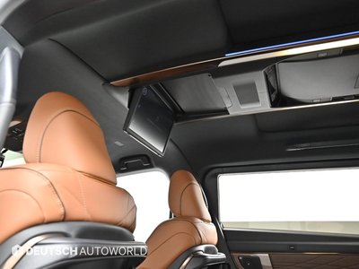 صورة مصغرة 18 لـ 2024 TOYOTA ALPHARD