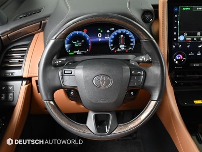 صورة مصغرة 13 لـ 2024 TOYOTA ALPHARD
