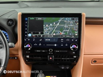 صورة مصغرة 14 لـ 2024 TOYOTA ALPHARD