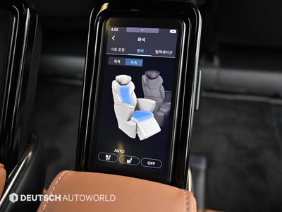 صورة مصغرة 16 لـ 2024 TOYOTA ALPHARD