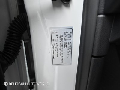 صورة مصغرة 20 لـ 2024 TOYOTA ALPHARD