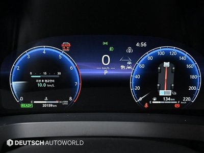 صورة 8 لـ 2024 TOYOTA ALPHARD