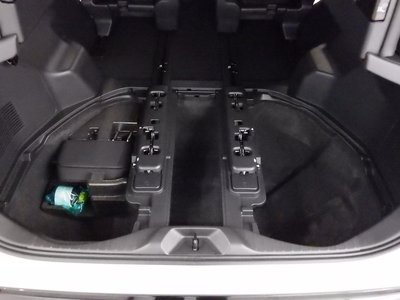 صورة مصغرة 22 لـ 2025 Toyota VELLFIRE