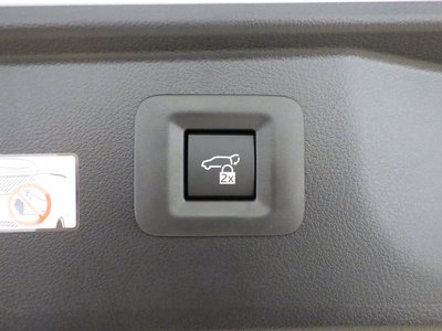 صورة مصغرة 27 لـ 2025 Toyota VELLFIRE