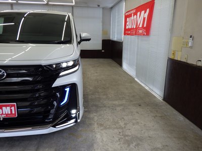 صورة مصغرة 63 لـ 2025 Toyota VELLFIRE