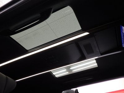 صورة مصغرة 46 لـ 2025 Toyota VELLFIRE