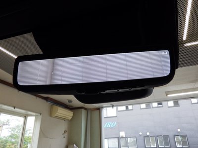 صورة مصغرة 44 لـ 2025 Toyota VELLFIRE