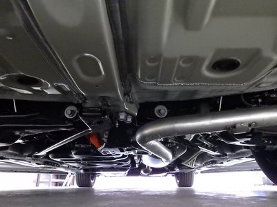 صورة مصغرة 30 لـ 2025 Toyota VELLFIRE