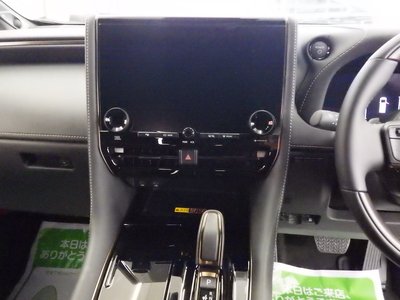 صورة مصغرة 36 لـ 2025 Toyota VELLFIRE