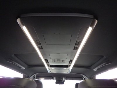 صورة مصغرة 25 لـ 2025 Toyota VELLFIRE