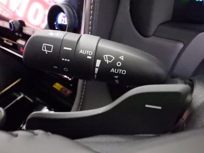 صورة مصغرة 57 لـ 2025 Toyota VELLFIRE