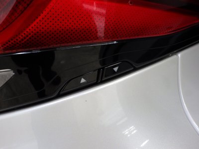 صورة مصغرة 28 لـ 2025 Toyota VELLFIRE
