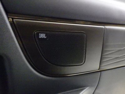 صورة مصغرة 53 لـ 2025 Toyota VELLFIRE