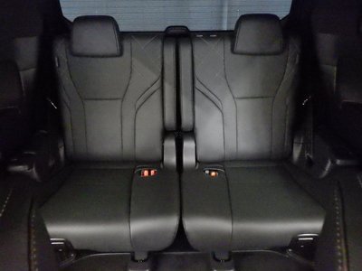 صورة مصغرة 19 لـ 2025 Toyota VELLFIRE