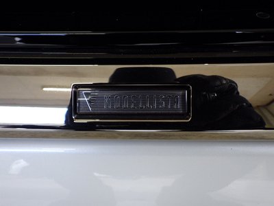 صورة مصغرة 78 لـ 2025 Toyota VELLFIRE