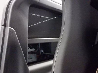 صورة مصغرة 51 لـ 2025 Toyota VELLFIRE