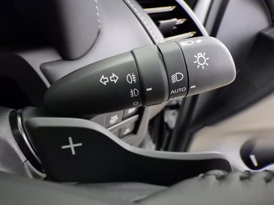 صورة مصغرة 58 لـ 2025 Toyota VELLFIRE