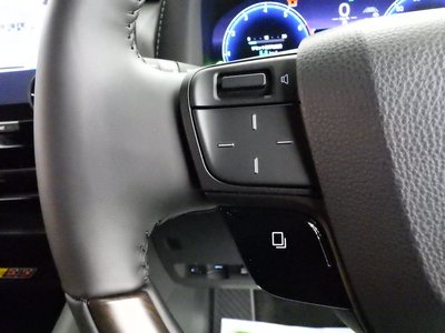 صورة مصغرة 55 لـ 2025 Toyota VELLFIRE