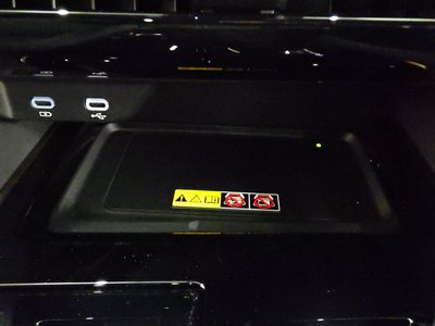 صورة مصغرة 40 لـ 2025 Toyota VELLFIRE
