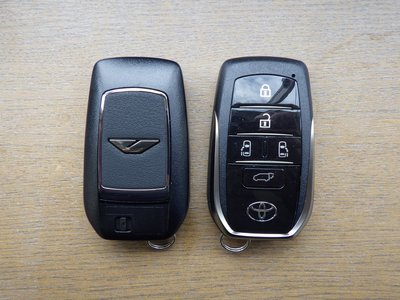 صورة مصغرة 79 لـ 2025 Toyota VELLFIRE