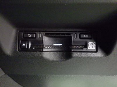 صورة مصغرة 45 لـ 2025 Toyota VELLFIRE