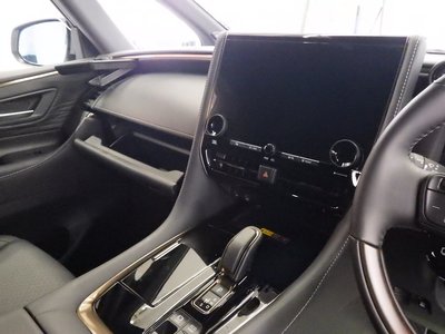 صورة مصغرة 35 لـ 2025 Toyota VELLFIRE