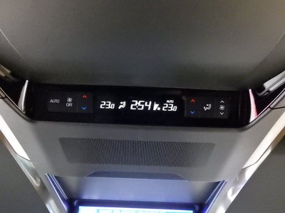 صورة مصغرة 48 لـ 2025 Toyota VELLFIRE