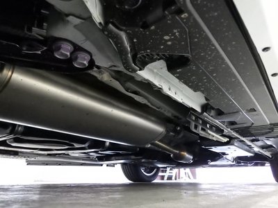 صورة مصغرة 31 لـ 2025 Toyota VELLFIRE