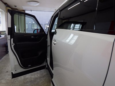 صورة مصغرة 76 لـ 2025 Toyota VELLFIRE
