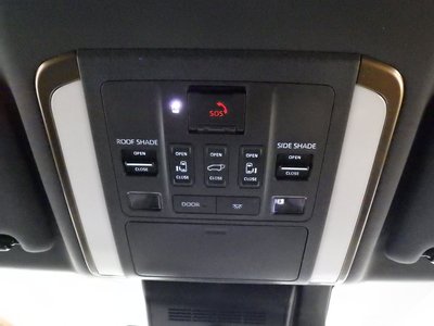صورة مصغرة 43 لـ 2025 Toyota VELLFIRE