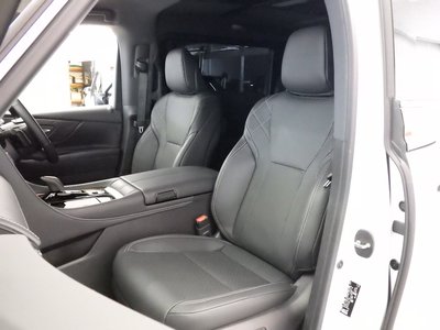 صورة مصغرة 13 لـ 2025 Toyota VELLFIRE