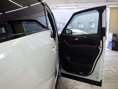 صورة مصغرة 74 لـ 2025 Toyota VELLFIRE