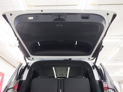 صورة مصغرة 26 لـ 2025 Toyota VELLFIRE