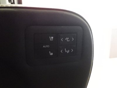 صورة مصغرة 49 لـ 2025 Toyota VELLFIRE